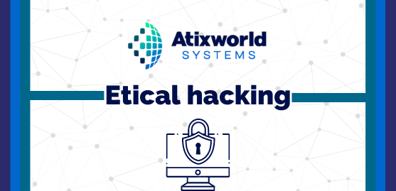 Ethical hacking