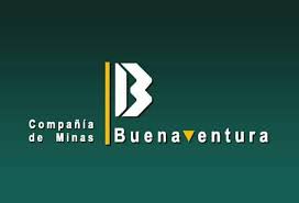Buenaventura img