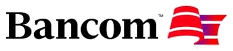 Bancom