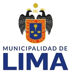 Municipalidad Metropolitana de Lima