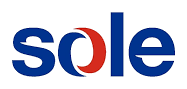 Sole